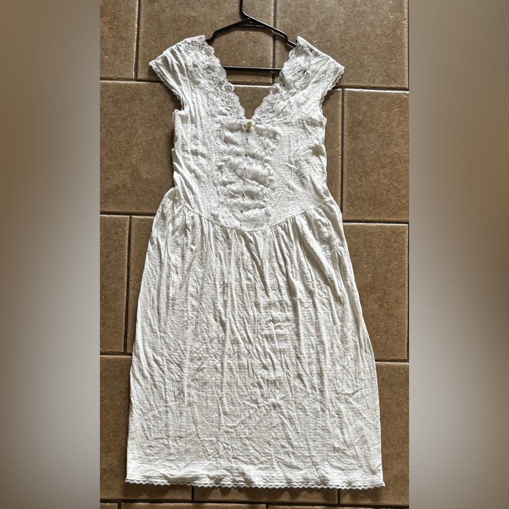 Victoria secret sleeping wear